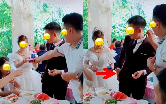 wuivxsB6obZrNUxfEDksBL6L5Z59avfpYFYalQyjQctgToBJMj