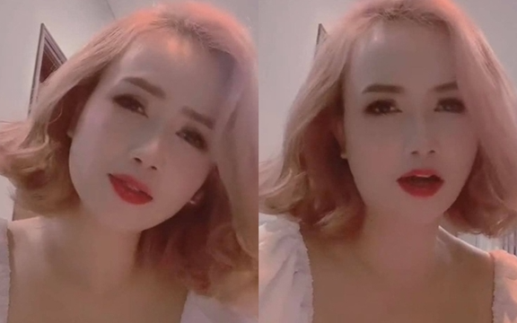 ZhjAylXtXW9RxXrKt7dK3sJCPcngiuYTzzobabyO65kTVrejNN