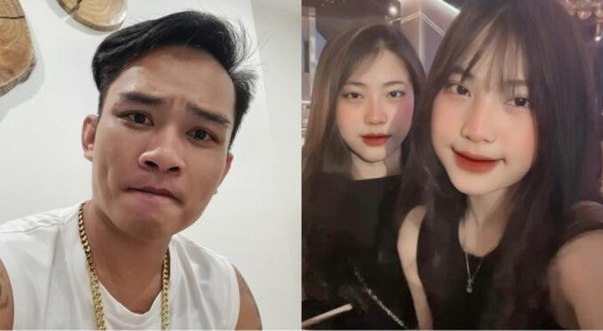 ghn