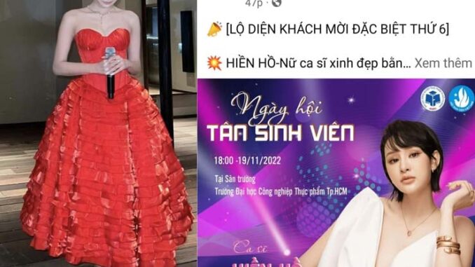 hien-ho-bi-truong-dai-hoc-huy-show-phut-chot-truoc-suc-ep-cua-sinh-vien-fa0-6756958