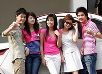 dan-dien-vien-nhat-ky-vang-anh-sau-17-nam-273