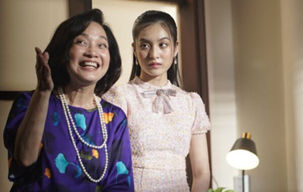 noi-am-anh-cua-nguoi-tre-muon-dan-than-vao-hao-quang-showbiz-1134 (1)