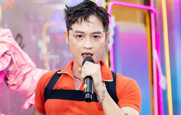 thanh-duy-toi-tu-tin-la-chinh-minh-khong-quan-tam-tranh-cai-367