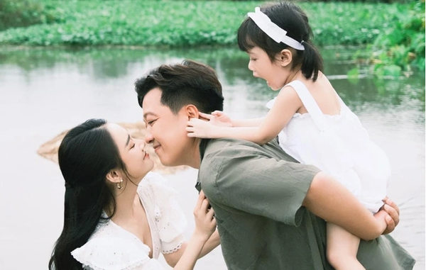 truong-giang-tuoi-40-giau-co-song-binh-di-nhu-nong-dan-noi-tieng-so-vo-348