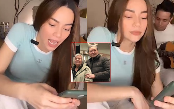 ypTg0EZzdjsgTmwvxHwmzb6sif1GbRbG5gY4hn1gt2OpOWnQIU