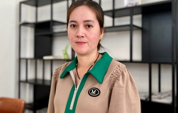 con-gai-nsut-vu-linh-bi-ke-xau-mao-danh-truc-loi-1310