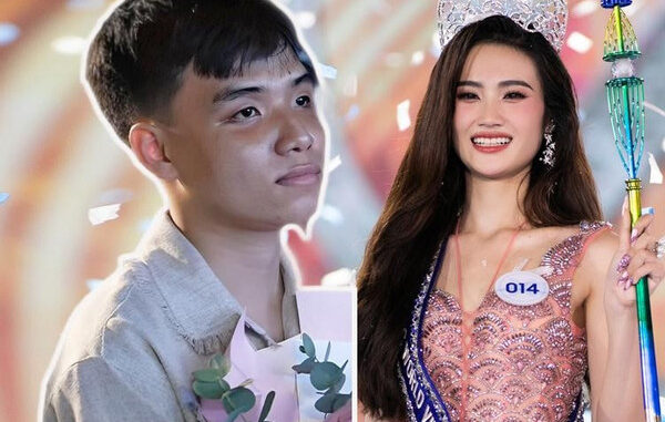 hoa-hau-y-nhi-gay-tranh-cai-vi-noi-ban-trai-phai-thay-doi-de-theo-kip-toi-219