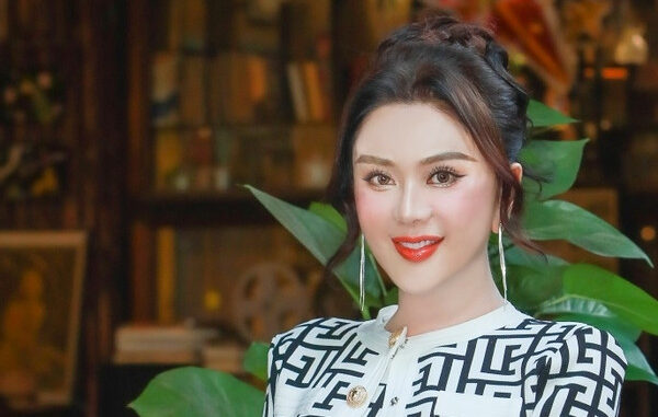 lam-khanh-chi-nguy-co-giai-nghe-vi-chuyen-doi-giong-mong-tim-tinh-yeu-u50-977