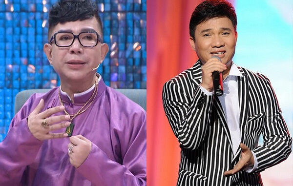 ly-do-long-nhat-khong-bao-gio-dam-hat-bai-cua-quang-linh-167