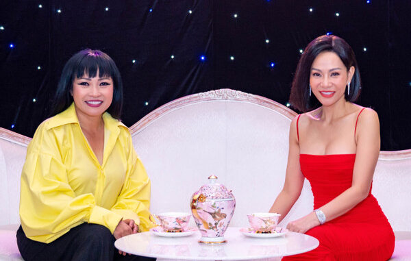 phuong-thanh-lan-dau-ke-chuyen-rung-dong-voi-nguoi-yeu-cu-cua-thu-minh-184