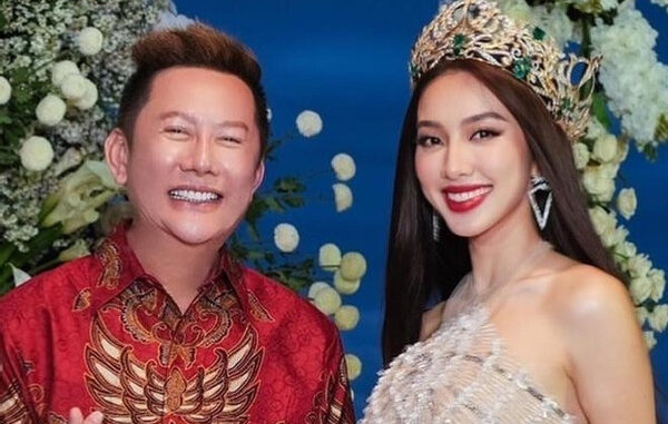 thuy-tien-xin-loi-vi-vo-tam-xoa-danh-hieu-hoa-hau-hoa-binh-quoc-te-2021-1
