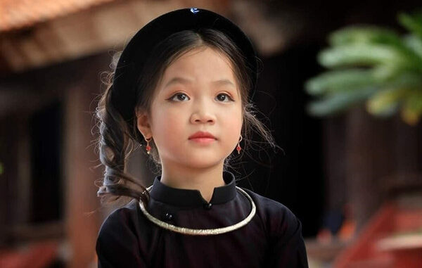 tiec-thuong-ca-nuong-nho-tuoi-nhat-viet-nam-dang-yeu-da-tai-676