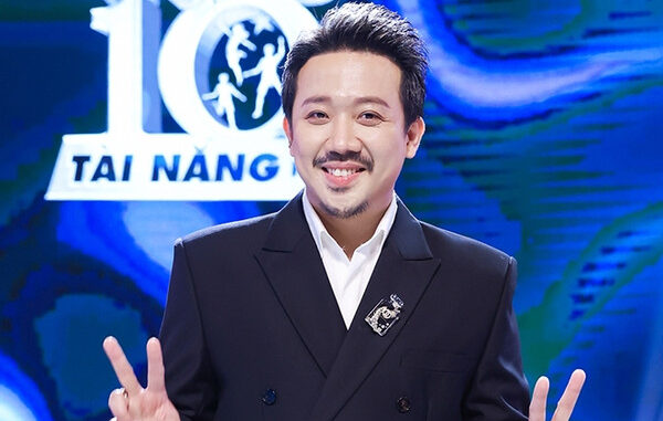 tran-thanh-bat-ngo-tro-lai-sieu-tai-nang-nhi-sau-tin-don-bi-thay-the-166