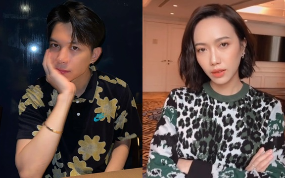 6FjfRbaUk40RBifYccd4Z0vycuDVQdl0RI3aIXdZggs0bweJun
