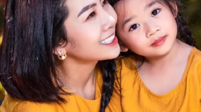mai-phuong-02
