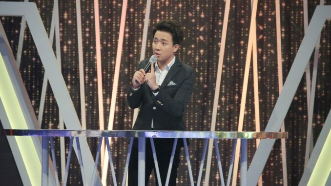 files-chubi-2018-11-29-tran-thanh-chia-se-ve-hari-won-2-1313167