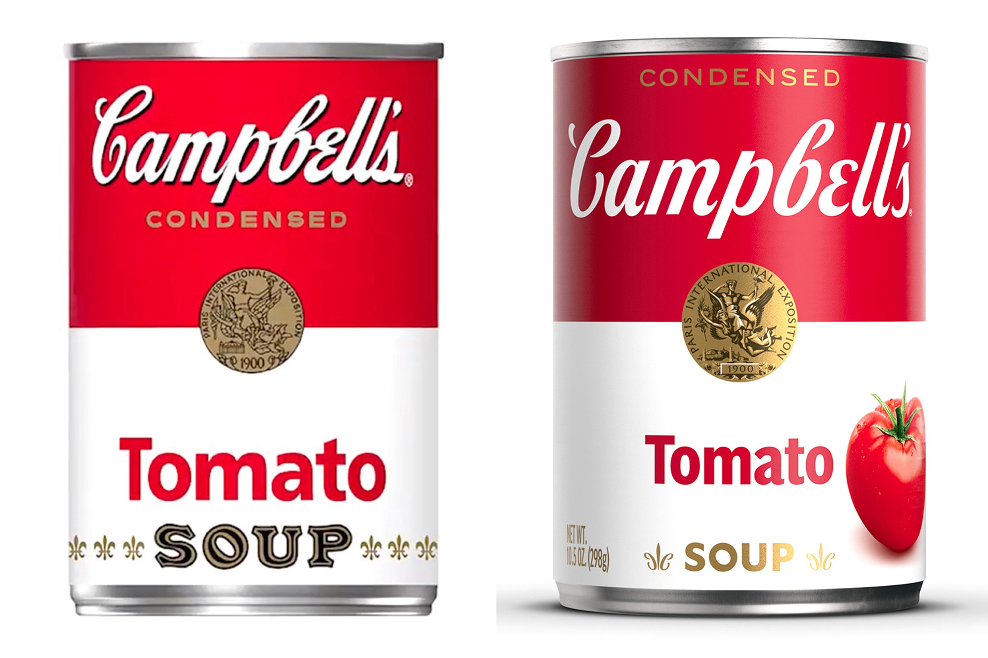 Campbell’s Soup Gets Some Terrible News, Stock Up While
