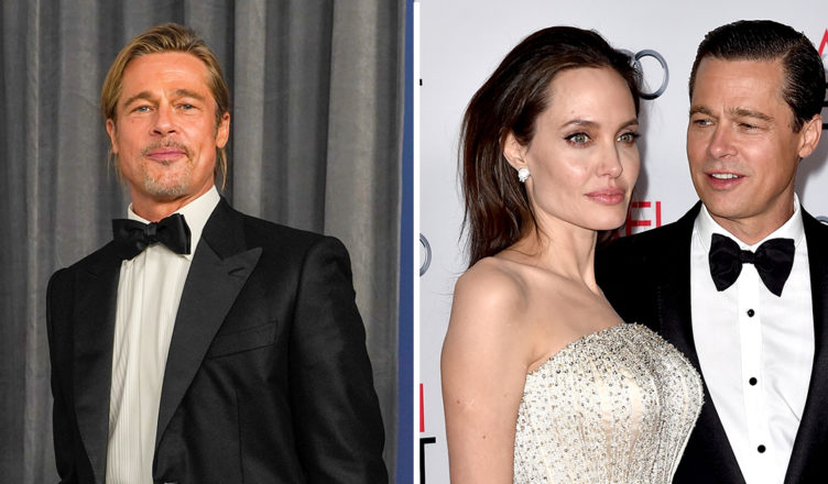 Brad Pitt, 60, is preparing to marry his first serious girlfriend after a devastating divorce, and you might know her.