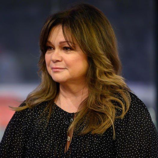 P2. Valerie Bertinelli Reveals New Boyfriend, Two Years After Divorce Heartbreak