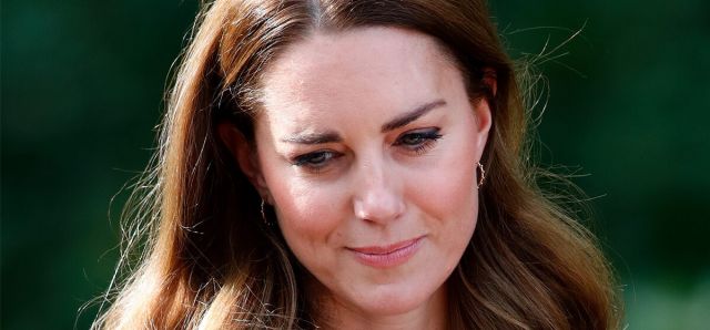 S2. Tragic event that marked ‘turning point’ for Kate Middleton’s future